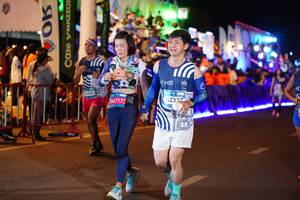 BIB: 
                            <button type="button" onclick="openModal(24544372)" class="btn btn-primary btn-sm float-right btn-popup" data-toggle="modal" data-target=".modal-high-quality">
                        <i class="fas fa-shopping-cart"></i> Add to Cart
                    </button>
                                            <button type="button" onclick="isThisMe(24544372, true)" class="btn btn-success btn-sm float-right btn-popup btn-isme hidden" data-toggle="tooltip" data-placement="bottom" title="นี่คือรูปของคุณใช่ไหม คลิกที่นี่เพื่อเอาเข้าอัลบั้ม">
                        <i class="fas fa-plus"></i> Add to album
                    </button>
                    <button type="button" onclick="isThisMe(24544372, false)" class="btn btn-warning btn-sm float-right btn-popup btn-isnotme hidden">
                        <i class="fas fa-ban"></i> Remove from album
                    </button>